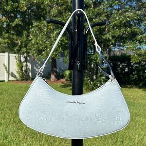 New Nanette Lepore shoulder bag